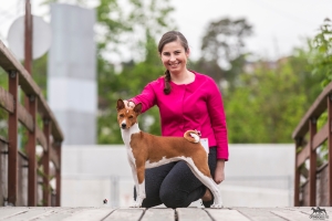 After a while without updating the website, super news Goldi is INTERCHAMPION from now !!!